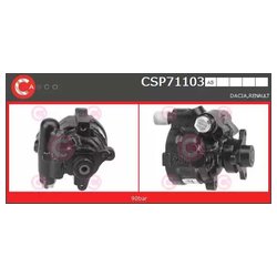 CASCO CSP71103AS