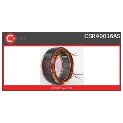 CASCO CSR40016AS