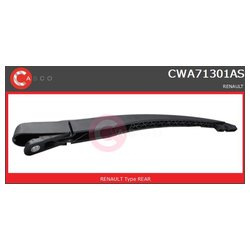 CASCO CWA71301AS