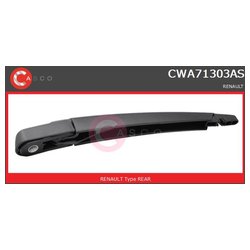 CASCO CWA71303AS