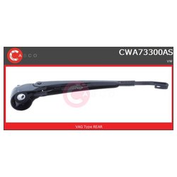 CASCO CWA73300AS