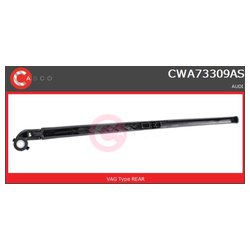 CASCO CWA73309AS