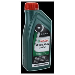 Фото Castrol 15036B