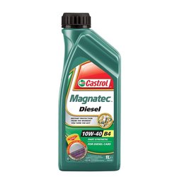 Castrol 151B6A