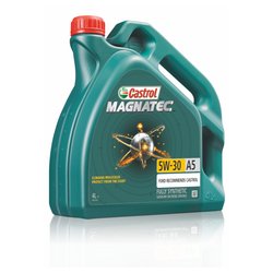 Castrol 15264C