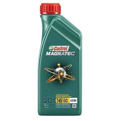 Castrol 153F0F