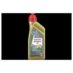 Castrol 15516D