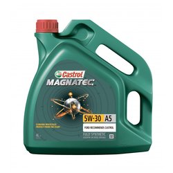 Castrol 15583D