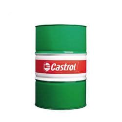 Castrol 156E8A