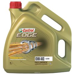 Фото Castrol 156E8C