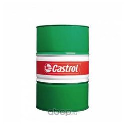 Castrol 156EA6