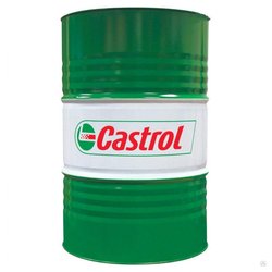 Castrol 157AD2