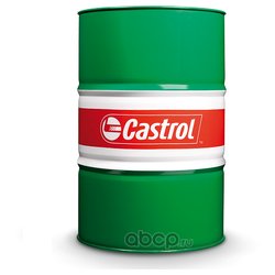 Castrol 157B1F