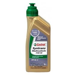 Castrol 4008177071720