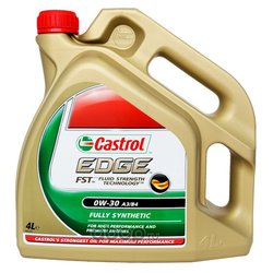 Фото Castrol 4008177075148