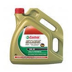 Castrol 4676800090