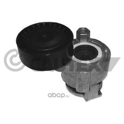 CAUTEX 021510