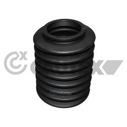 CAUTEX 030262