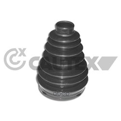 CAUTEX 030600