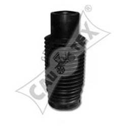 CAUTEX 031178