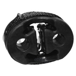 CAUTEX 031682