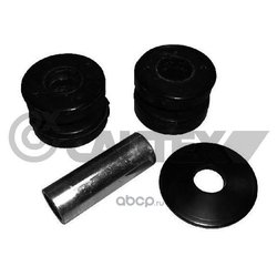 CAUTEX 060659
