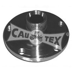 CAUTEX 461017