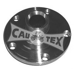 CAUTEX 461018