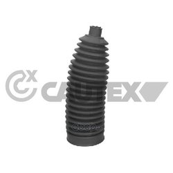 CAUTEX 462425