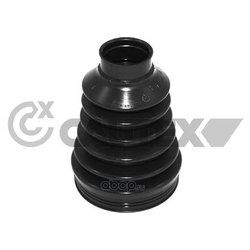 CAUTEX 462491
