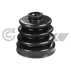 CAUTEX 700035