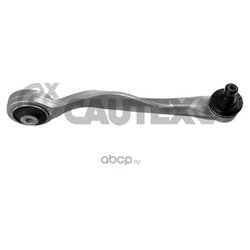 CAUTEX 750422