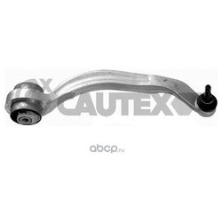 CAUTEX 750433