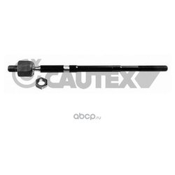 CAUTEX 754871