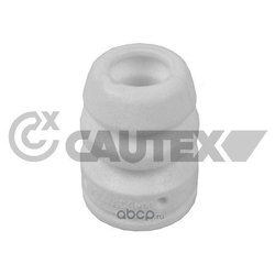 CAUTEX 756991