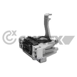 CAUTEX 758179