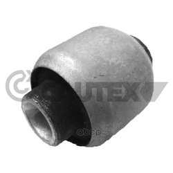 CAUTEX 760634
