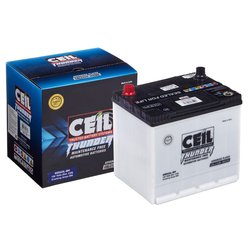 CEIL 85D23LBH