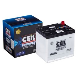 CEIL 85D23RBH