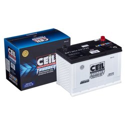 CEIL 95D31RBH