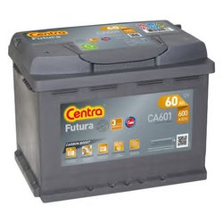 CENTRA CA601