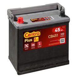 CENTRA CB451