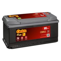 CENTRA CB852