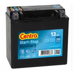 CENTRA CK131