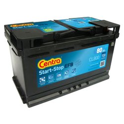 CENTRA CL800