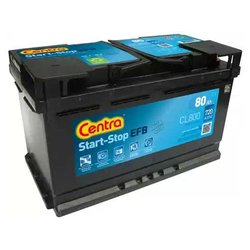 CENTRA CL954