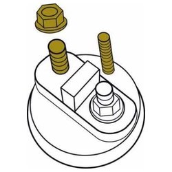 Cevam 3146