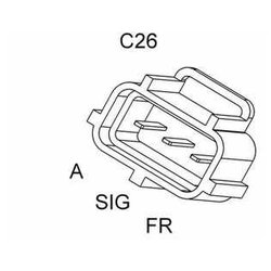 Cevam 4046