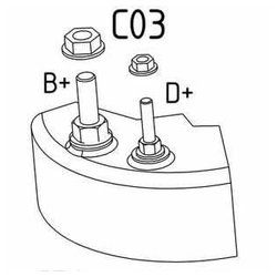 Cevam 4072