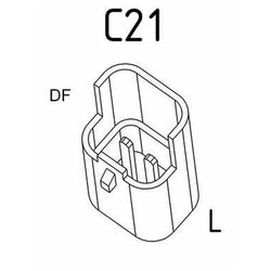 Cevam 4580